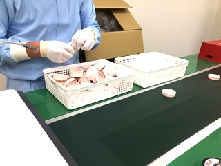 https://w7mmvv.media.saiyo-job.jp/contents/data/096c60a9-e8c4-4c5a-8c55-59fb8fd52338